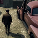 Illustration for article titled The Cars of L.A. Noire
